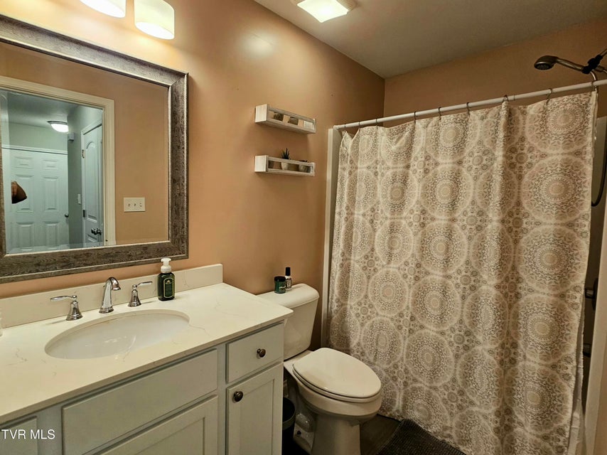 Photo #40: 736 Spring Park Road