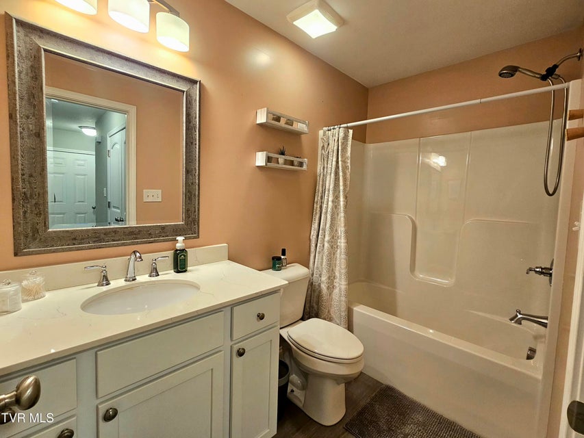 Photo #41: 736 Spring Park Road