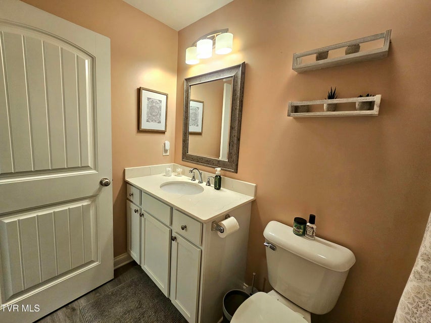 Photo #42: 736 Spring Park Road