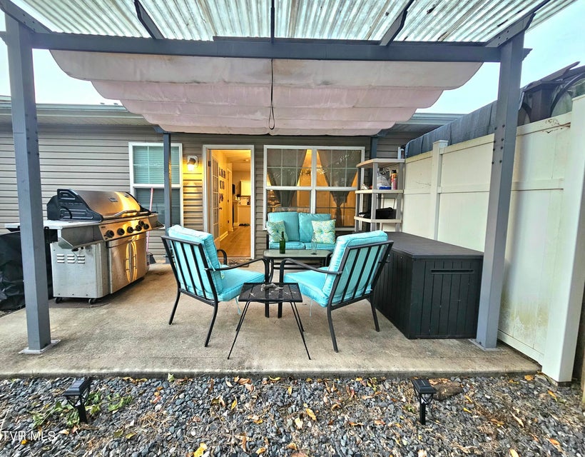 Photo #43: 736 Spring Park Road