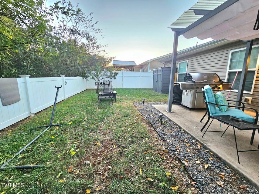 Photo #44: 736 Spring Park Road