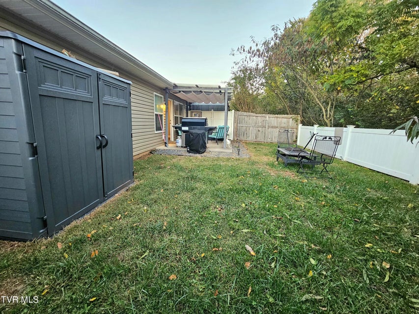 Photo #45: 736 Spring Park Road