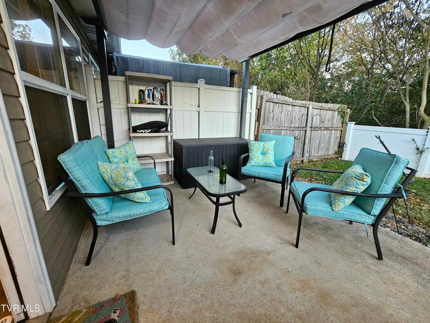 Photo #46: 736 Spring Park Road