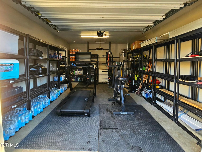 Photo #49: 736 Spring Park Road