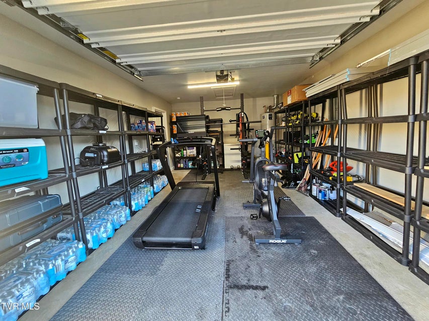 Photo #47: 736 Spring Park Road