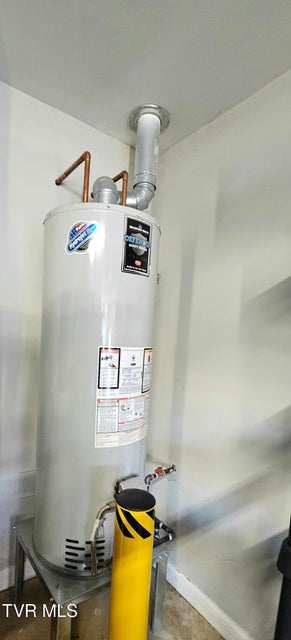 Photo #50: 736 Spring Park Road