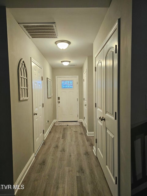 Photo #51: 736 Spring Park Road