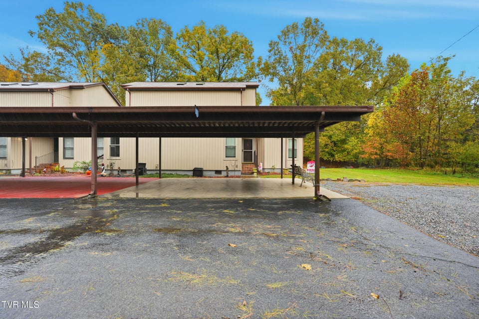 Photo #3: 780 Hamilton Road