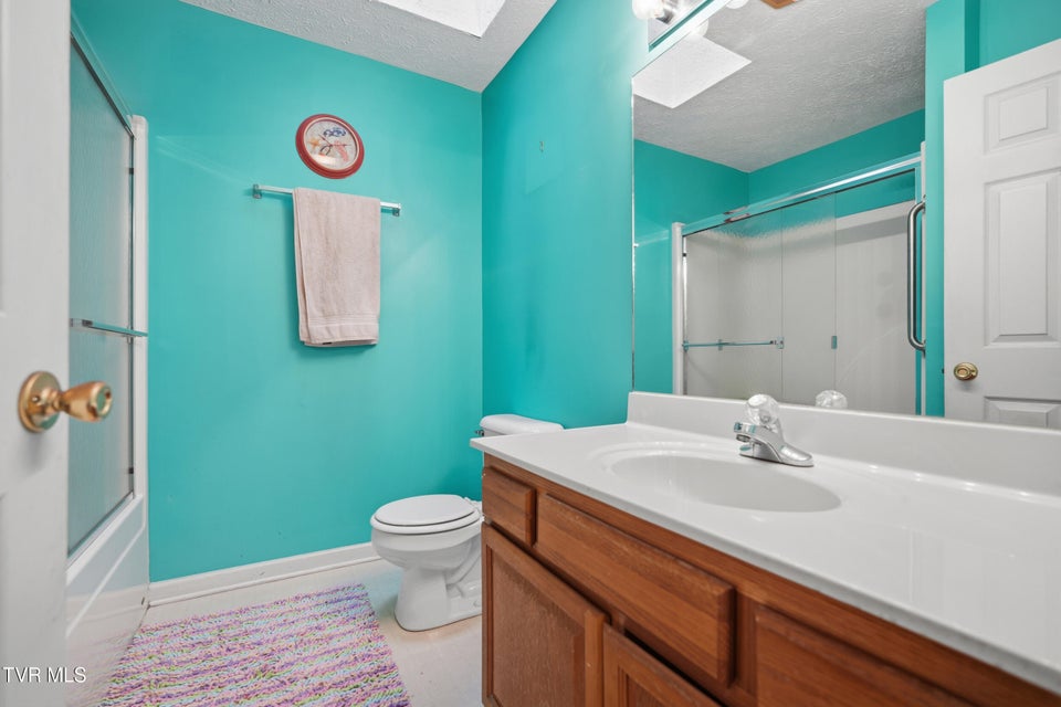 Photo #11: 780 Hamilton Road