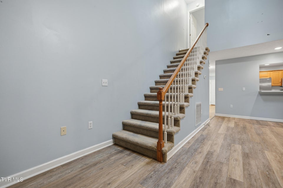 Photo #12: 780 Hamilton Road