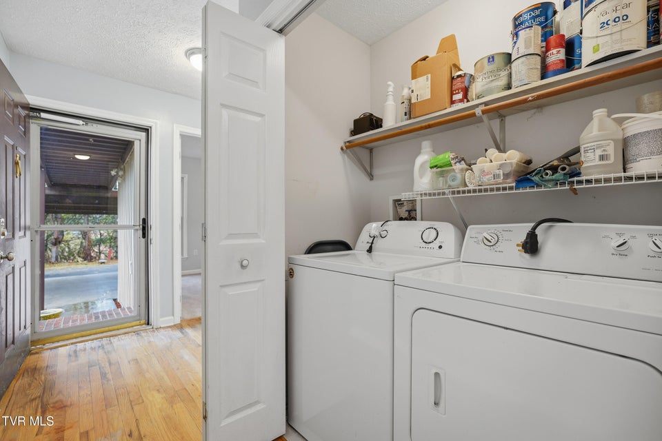 Photo #13: 780 Hamilton Road