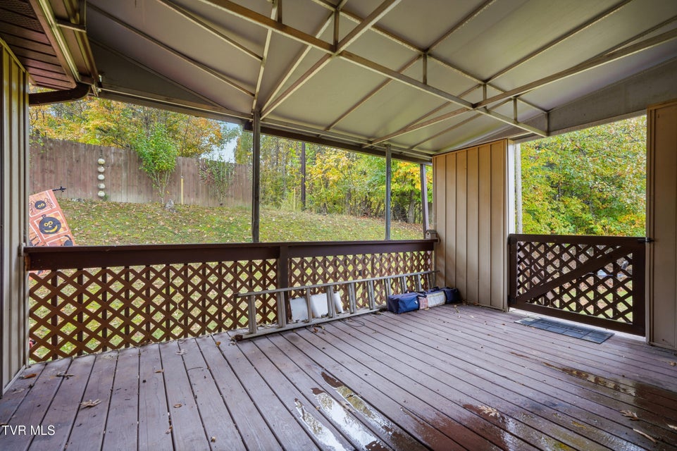 Photo #14: 780 Hamilton Road