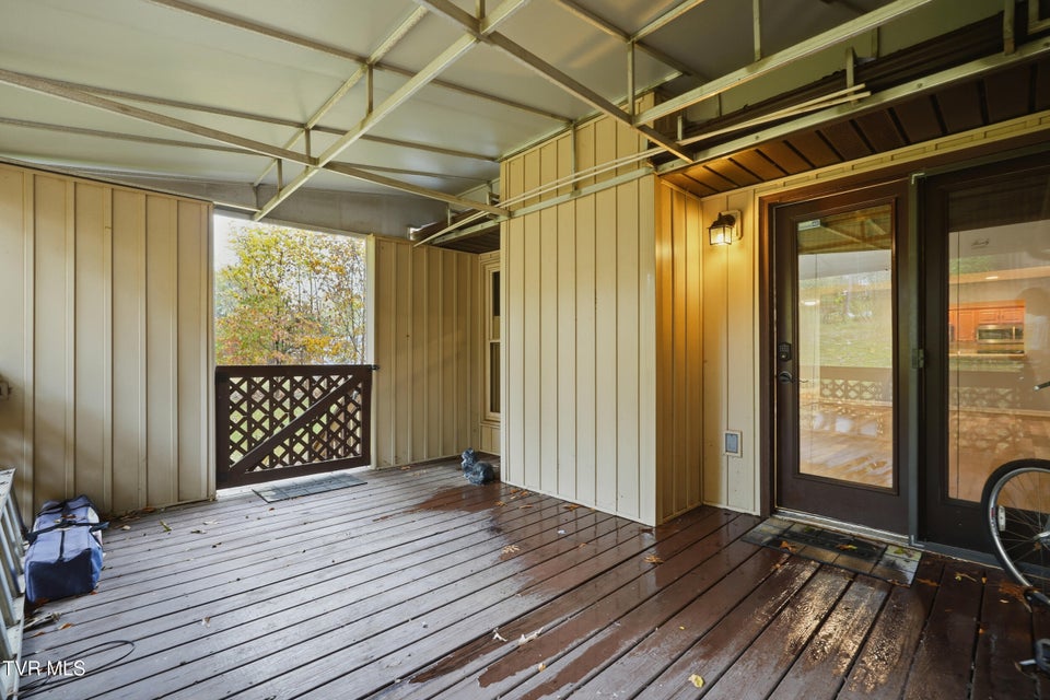 Photo #15: 780 Hamilton Road