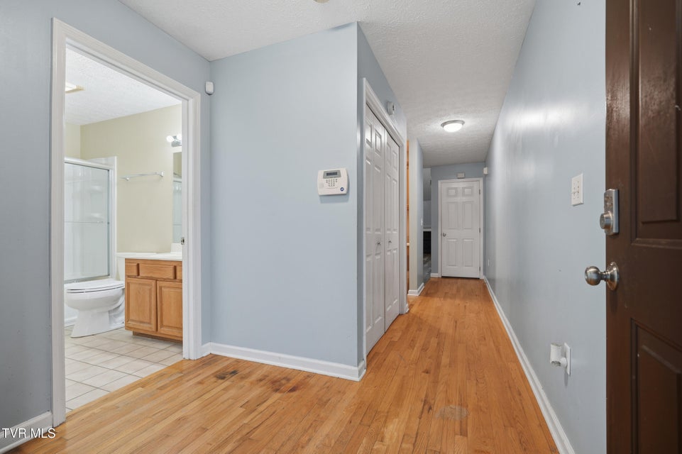 Photo #19: 780 Hamilton Road