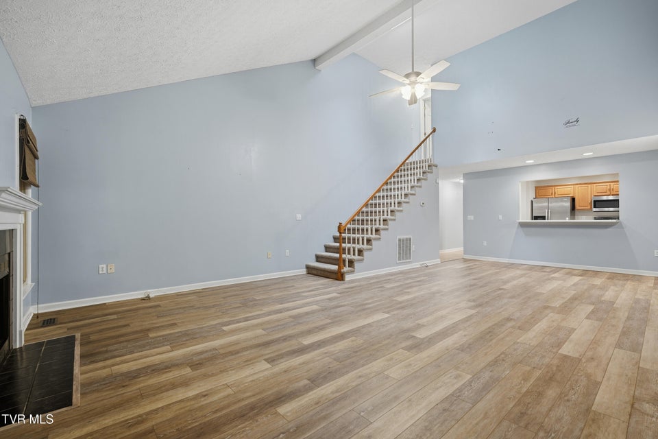 Photo #4: 780 Hamilton Road