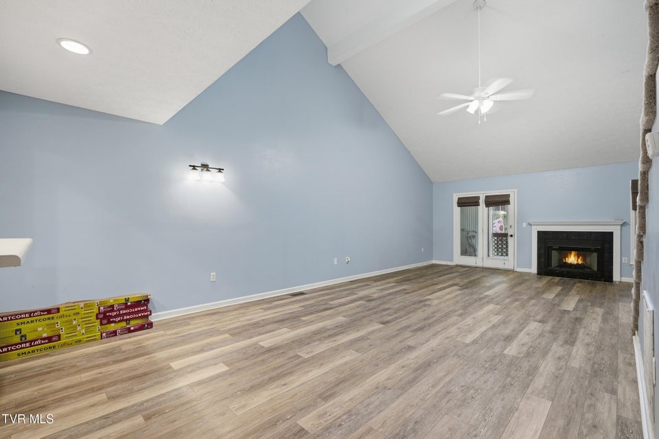 Photo #7: 780 Hamilton Road