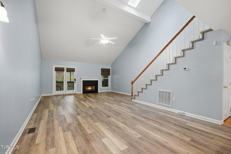 Photo #5: 780 Hamilton Road