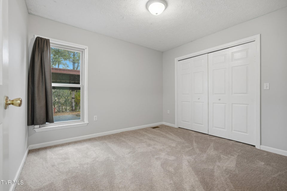 Photo #20: 780 Hamilton Road