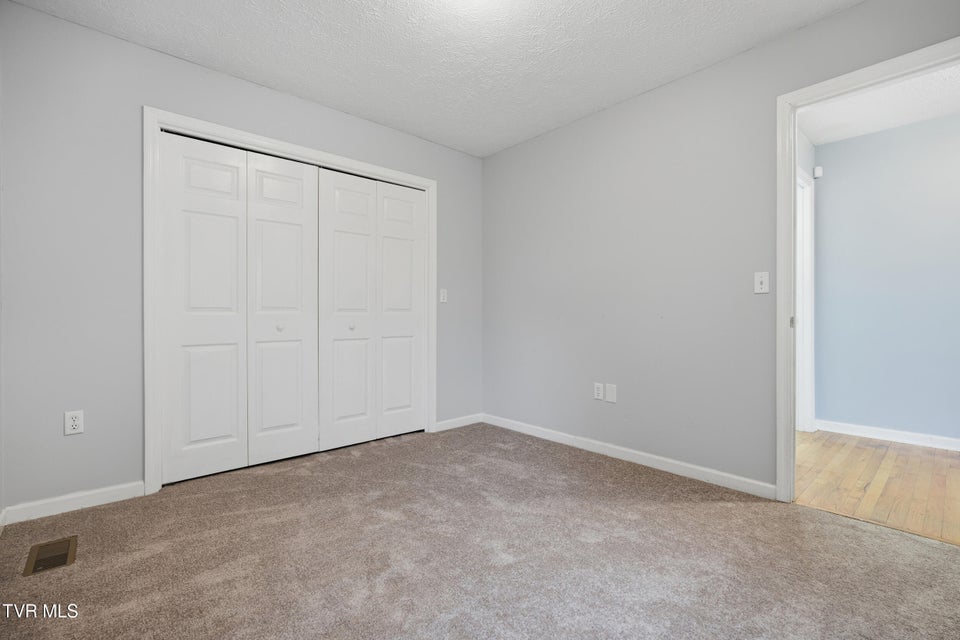 Photo #21: 780 Hamilton Road