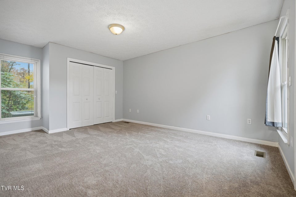 Photo #22: 780 Hamilton Road