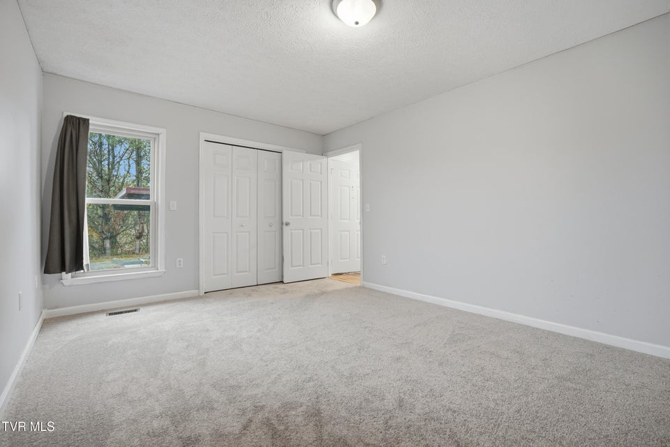 Photo #23: 780 Hamilton Road