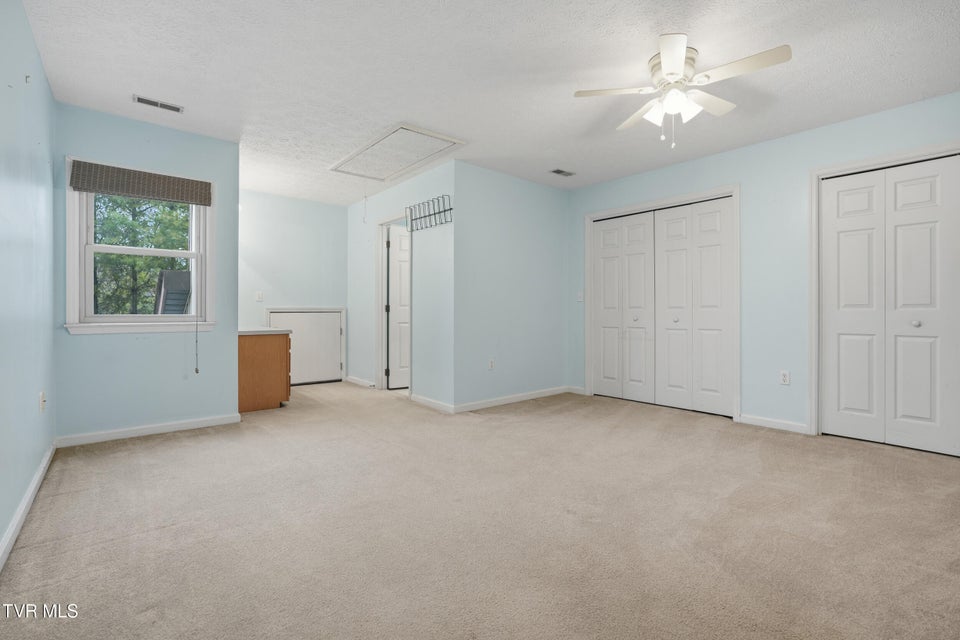 Photo #24: 780 Hamilton Road