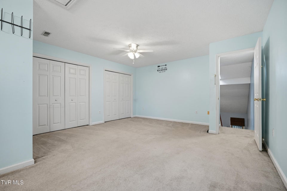 Photo #25: 780 Hamilton Road