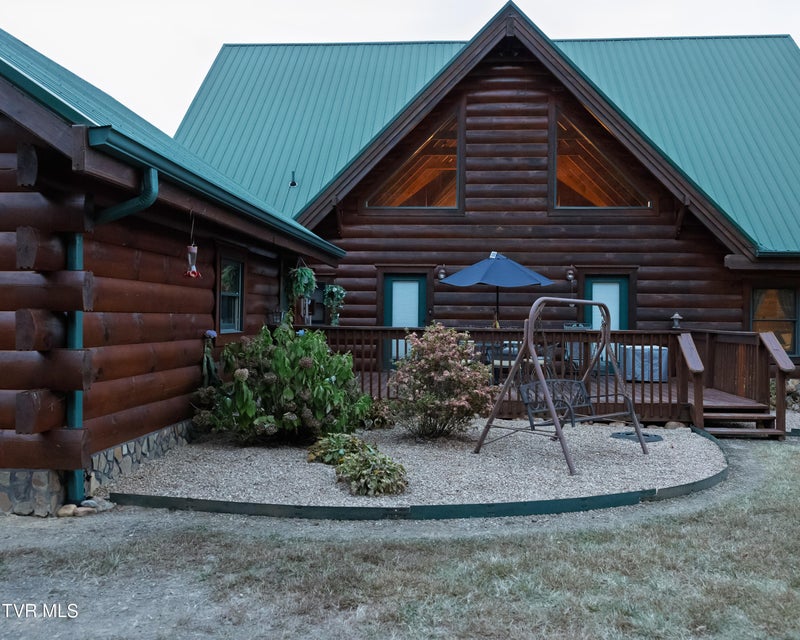 Photo #64: 397 Jennings Lane