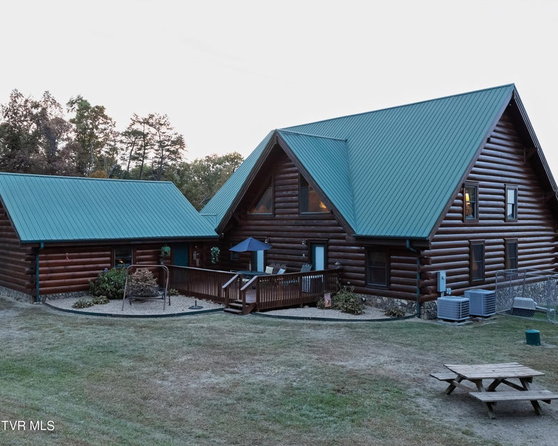 Photo #66: 397 Jennings Lane