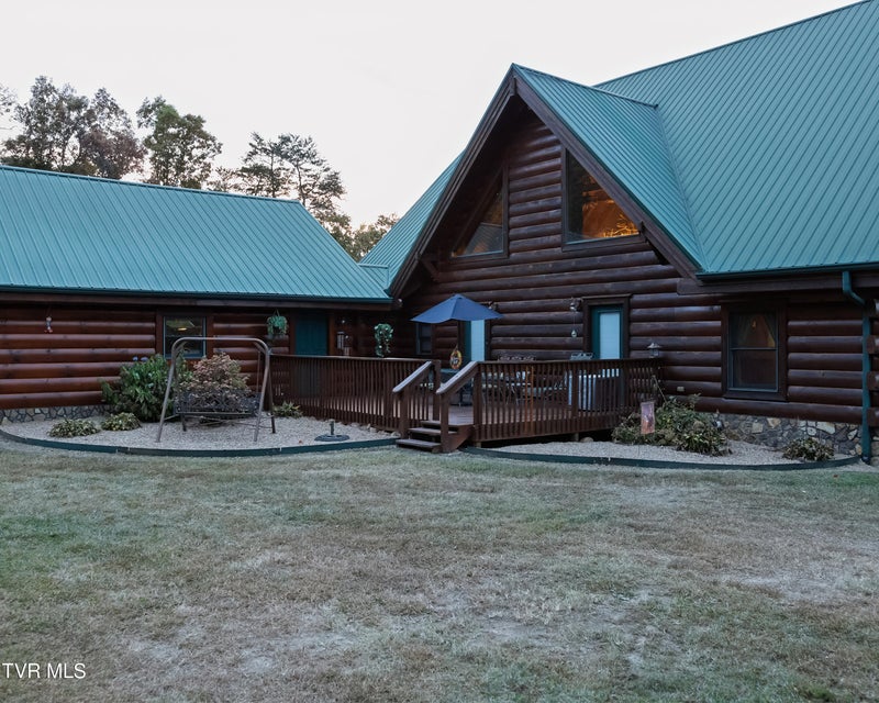 Photo #45: 397 Jennings Lane