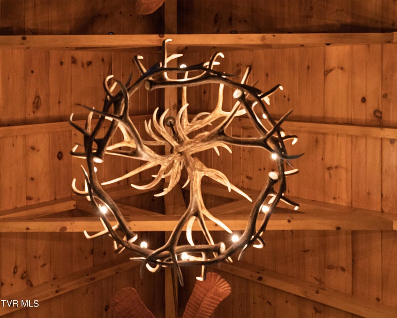 Photo #15: 397 Jennings Lane