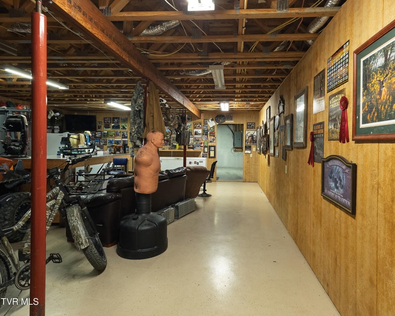 Photo #61: 397 Jennings Lane