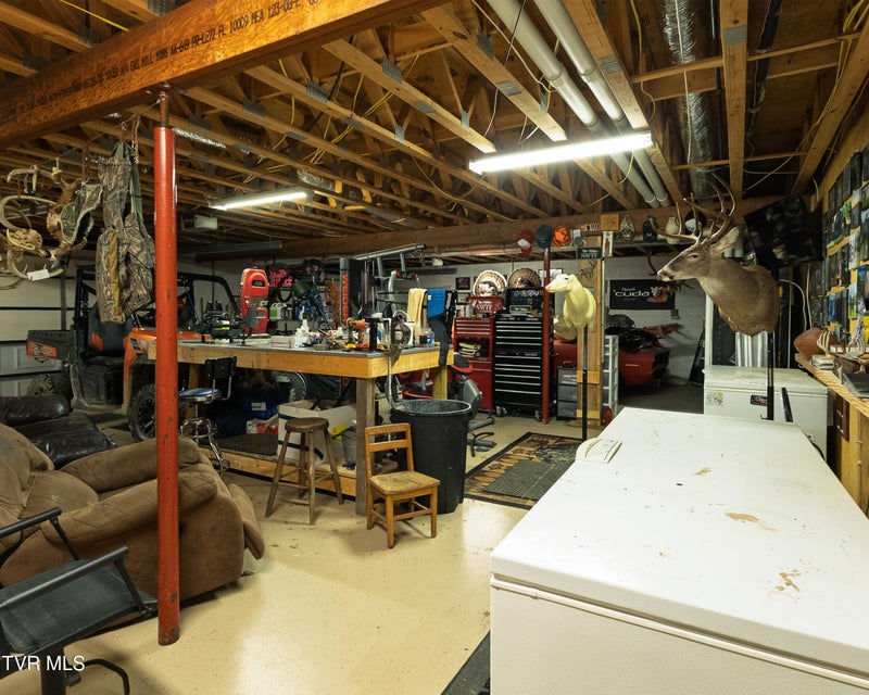 Photo #63: 397 Jennings Lane