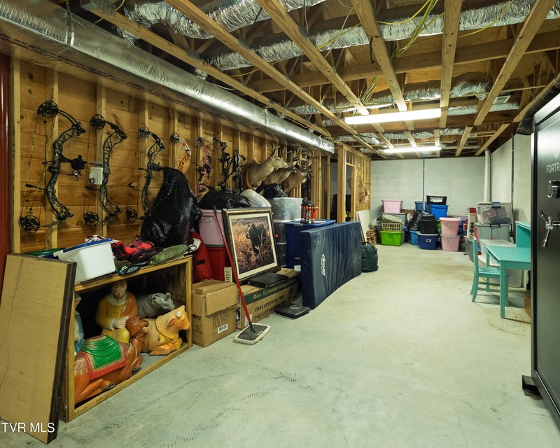 Photo #60: 397 Jennings Lane