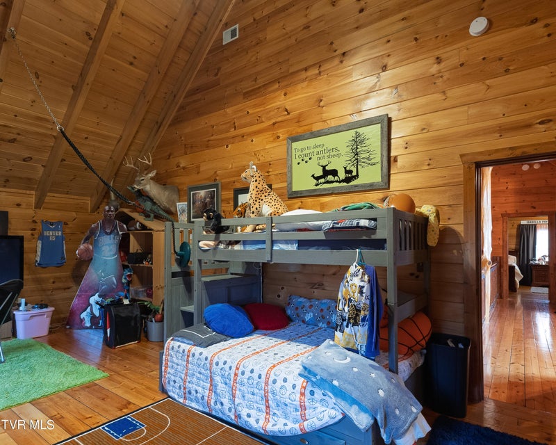 Photo #48: 397 Jennings Lane