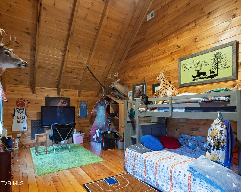 Photo #49: 397 Jennings Lane