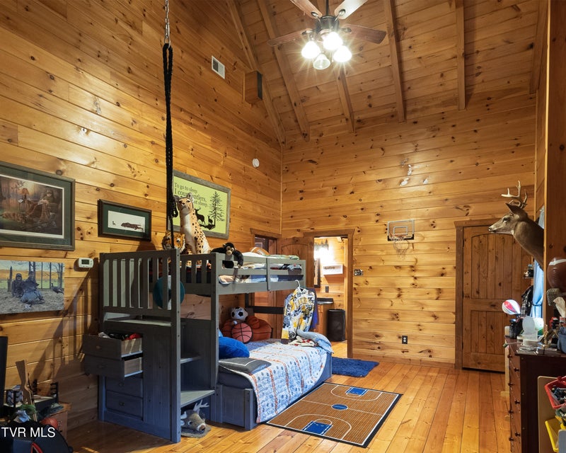 Photo #50: 397 Jennings Lane