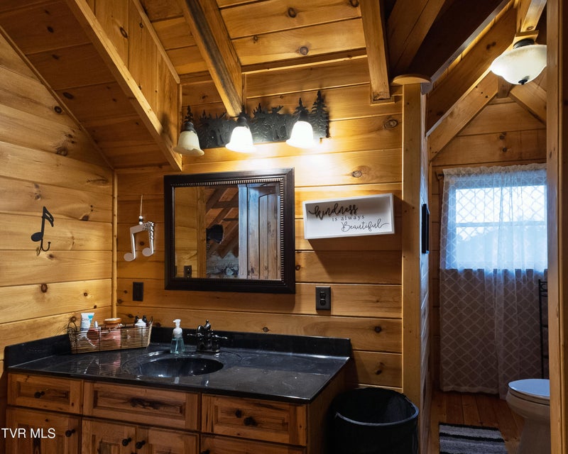 Photo #53: 397 Jennings Lane