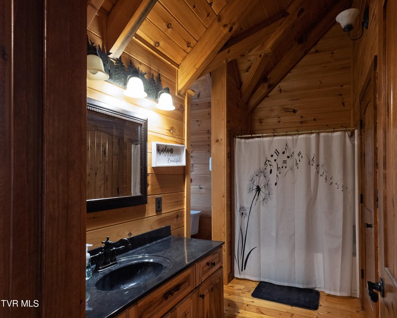 Photo #52: 397 Jennings Lane