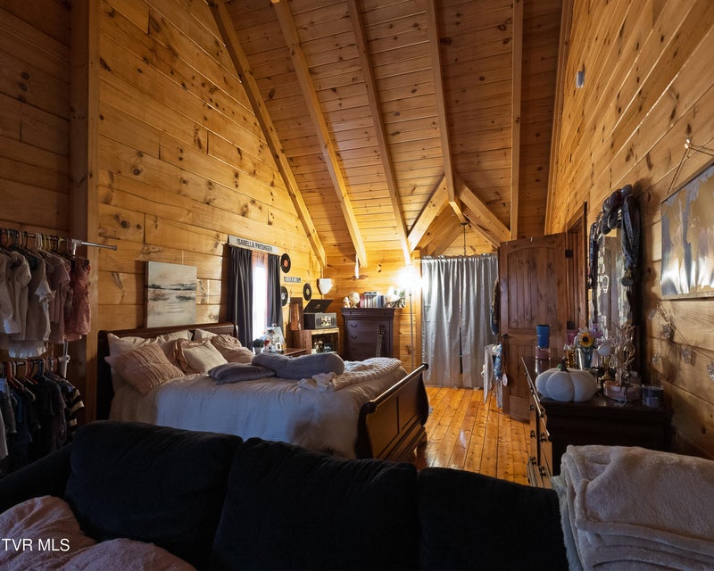 Photo #47: 397 Jennings Lane