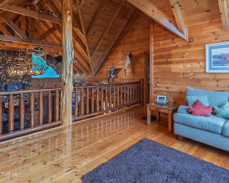 Photo #42: 397 Jennings Lane