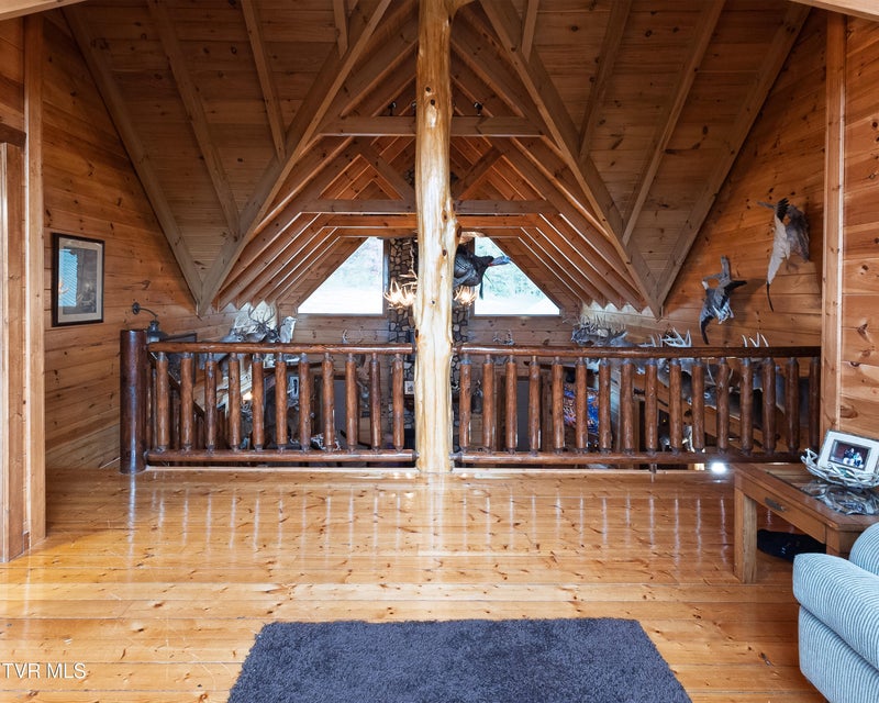 Photo #43: 397 Jennings Lane