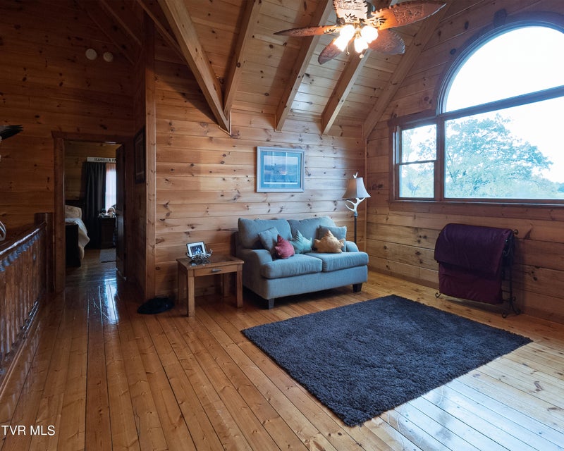 Photo #41: 397 Jennings Lane