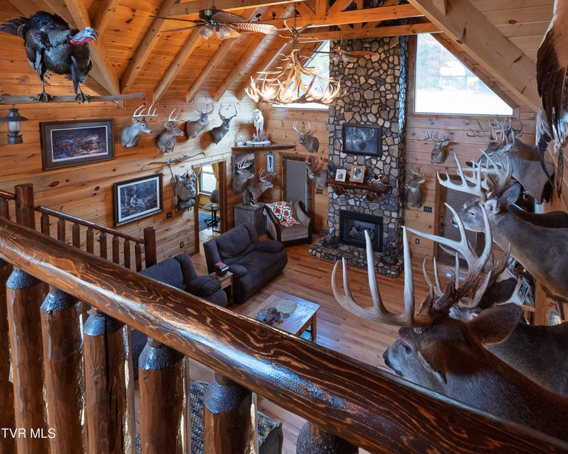 Photo #54: 397 Jennings Lane