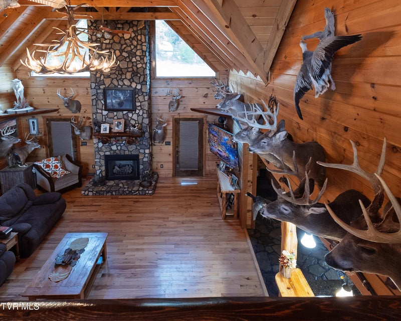 Photo #57: 397 Jennings Lane