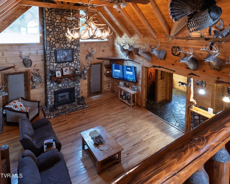 Photo #56: 397 Jennings Lane