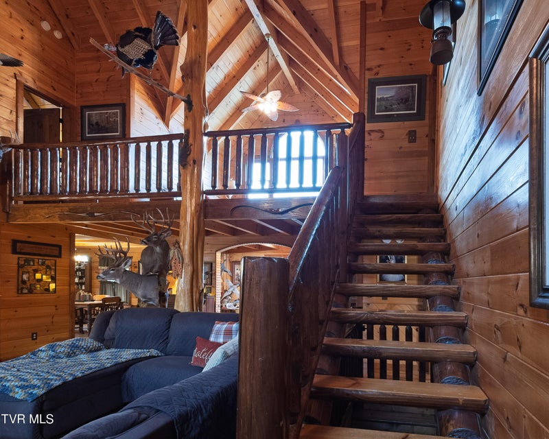 Photo #39: 397 Jennings Lane