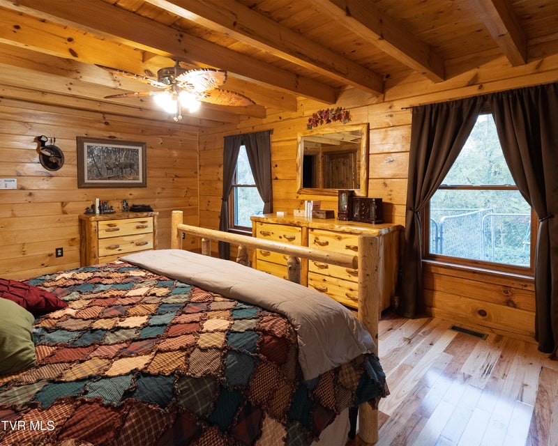 Photo #29: 397 Jennings Lane