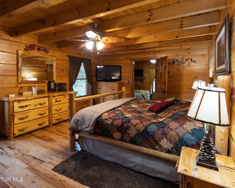 Photo #30: 397 Jennings Lane