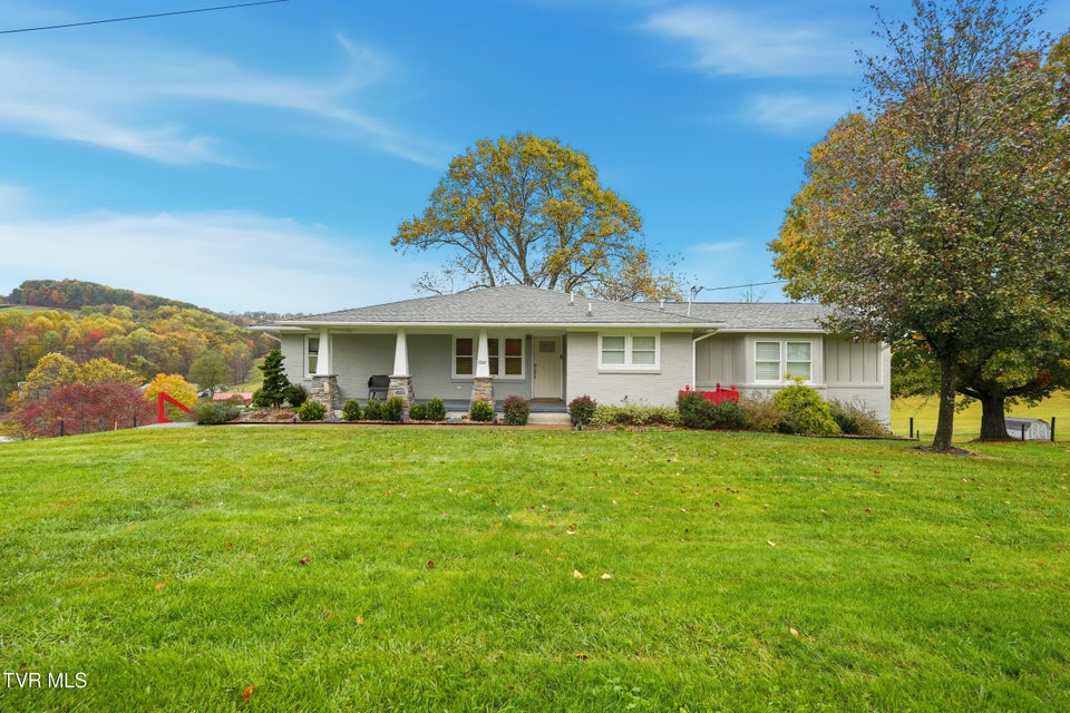 Photo #2: 7067 Reedy Creek Road